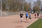 DSC05264.JPG