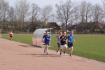 DSC05267.JPG