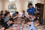 DSC05365.JPG