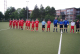 DSC05709.JPG