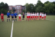 DSC05710.JPG