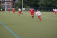 DSC05745.JPG