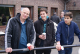 DSC05821.JPG