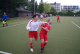 DSC05843.JPG