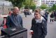 DSC05877.JPG