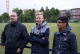 DSC05880.JPG