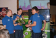 DSC05906.JPG