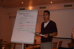 DSC06138.JPG