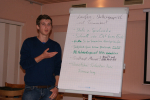 DSC06143.JPG