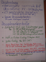 DSC06150.JPG