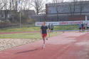 DSC06737.jpg