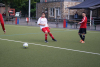 DSC07052.JPG