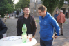 DSC07066.JPG
