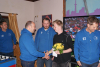 DSC07151.JPG