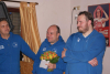 DSC07157.JPG