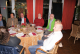 DSC07351.JPG