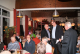 DSC07365.JPG