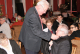 DSC07379.JPG