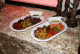 DSC07405.JPG