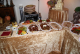 DSC07417.JPG