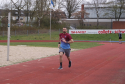 DSC07634.JPG
