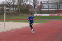 DSC07637.JPG