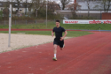 DSC07641.JPG
