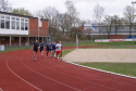DSC07674.JPG
