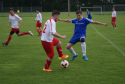 DSC08103.jpg