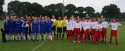 DSC08127.jpg