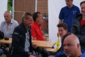 DSC08167.jpg