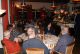 DSC08761.jpg