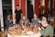 DSC08807.jpg