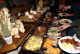 DSC08808.jpg