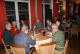 DSC08813.jpg