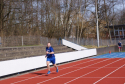 DSC09072.jpg