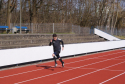 DSC09100.jpg