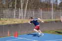 DSC09106.jpg