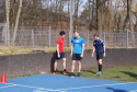 DSC09119.jpg