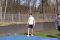 DSC09124.jpg