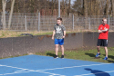 DSC09127.jpg