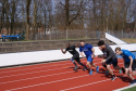 DSC09137.jpg