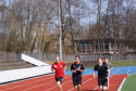 DSC09151.jpg