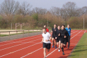 DSC09475.jpg