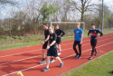 DSC09491.jpg