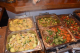 DSC_0197.jpg