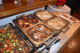DSC_0199.jpg