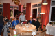 DSC_0225.jpg