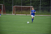 DSC_0372.jpg