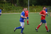 DSC_0376.jpg